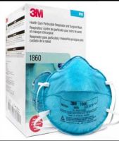 3M mask