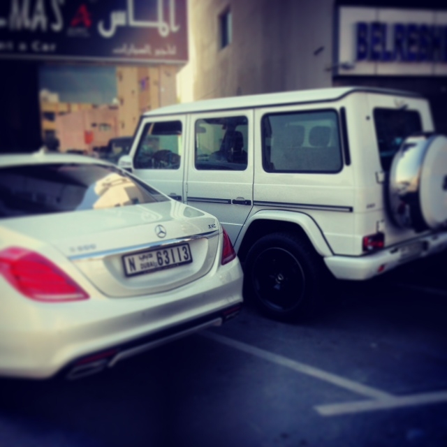 تاجير سيارات في دبي