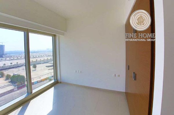 Fabulous 2BR. Apartment , Al Reem Island 