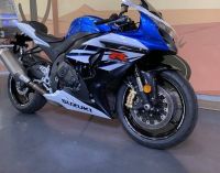  2014 SUZUKI GSX-R1000R