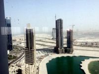 للبيع ..أرض سكنية | تصريح بناء برج 12 طابق | جزيرة الريم أبوظبي 