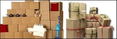 Professional Movers and Packers  0529171604 Malik