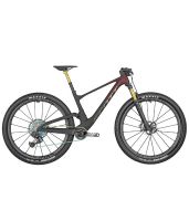 2023 Scott Spark RC SL Mountain Bike