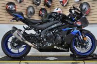 2017 SUZUKI GSX-R1000R   whatsaspp +971526052849