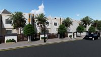 Own your residential Lands – Townhouse system in Ajman, Al-Zahya, Free