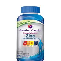 Canadian Vitamins company Looking for distributors In middle east