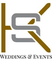 KS Weddings &amp; Events