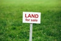 اراضي زراعية للبيع في ارمينيا بسعر مميز