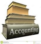 مُدرس مُحاسبة خصوصي Accounting Teacher  0558211284