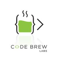 Top Mobile App Development Dubai | Code Brew Labs