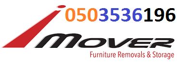 PROFESSIONAL HOUSE MOVERS AND PACKERS IN RUWAIS 0503536196 ABU DHABI 