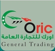 ORIC GENERAL TRADING