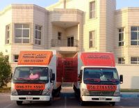 شركة نقل الاثاث دبي