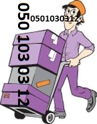 professional movers and packers 050 103 03 12 uae