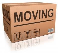 Commercial Moving Services in Dubai call 050-2556447}off rates