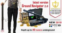 ground navigator