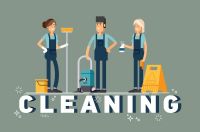 لدينا عاملات ماهرات في تنظيف البيوت والكوي والغسيل بنظام الساع بابوظبي