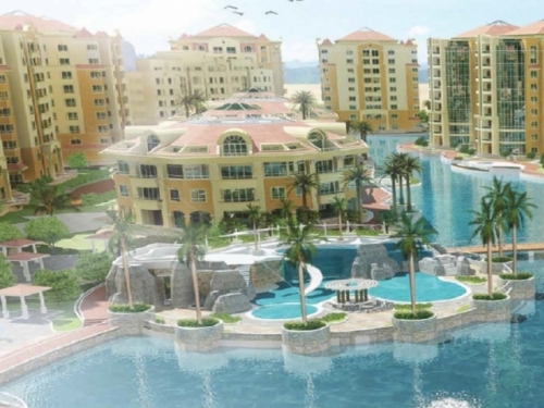 Dubai_Lagoon__DIP_(6