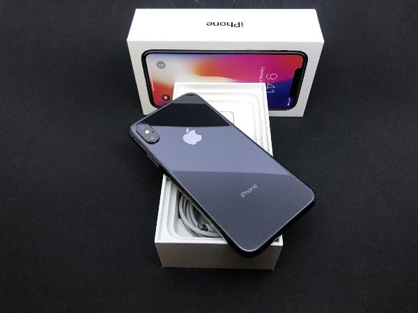 Offer !!! Apple iPhone x,Note 8,iPhone 8 Plus,S8 Plus Original