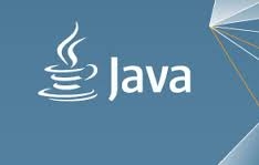 java.jpg