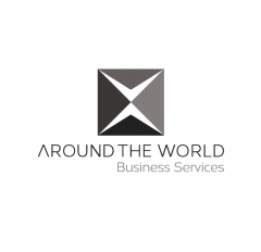 Around The World