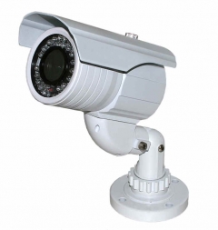 Night Vision Cameras