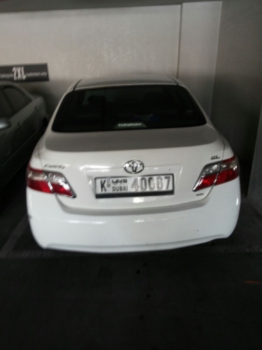 camry2 2008.jpg