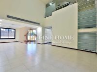 Amazingly Stunning 5BR Villa + Pool in Al Mushrif 