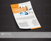 Graphic design professional designer company 