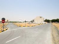 أراضي سكنية للبيع بموقع حيوي بحي الياسمين وبدون عمولات