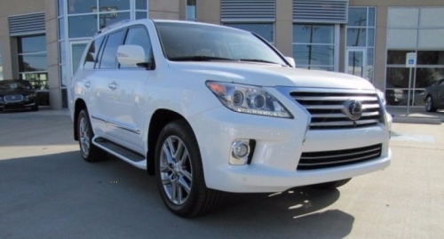 Lexus Lx 570.2.jpg