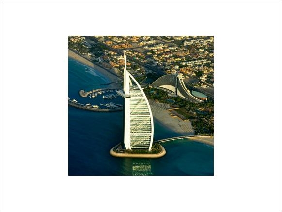 هل تريد إنشاء شركة استيراد وتصدير فى دبى مع إقامة  وتجارة مع العالم ؟ 