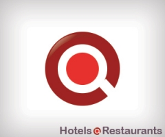 hotelandrest.com