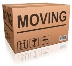 MOVERS IN ABUDHABI CALL 050-8853386}DISC RATES