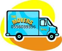 We have professional team for moving 0556039396 Furniture Delivery