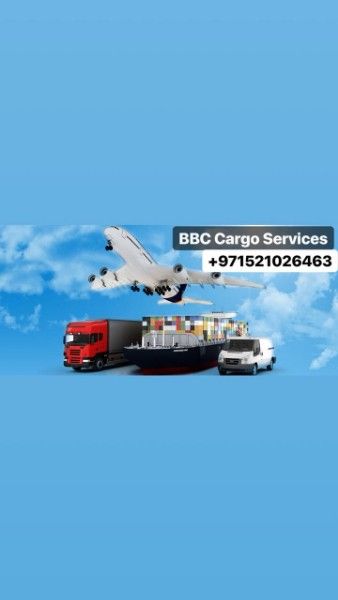 شركات شحن من الامارات الى تركيا 00971521026463  - إسطنبول - تركيا