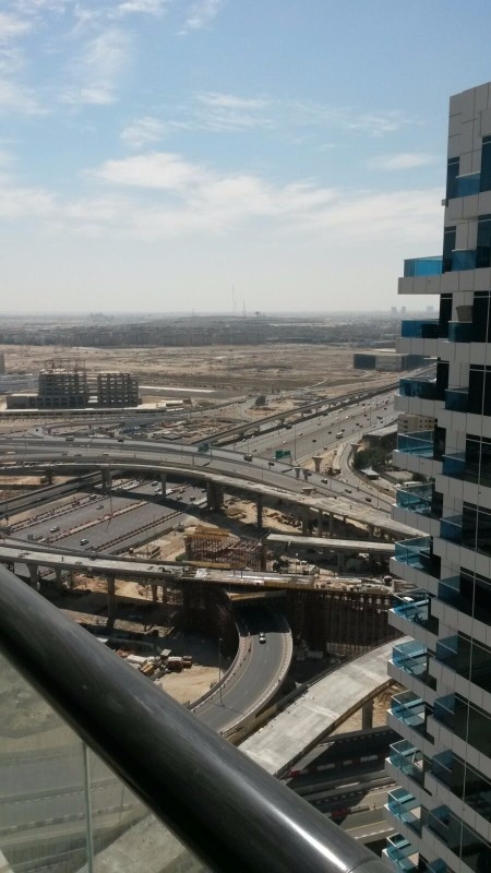 شقة للبيع في ارقى مناطق دبي 