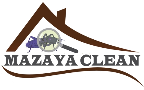 pest control  cleaning services