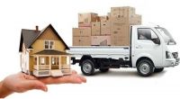 Allied Dubai Movers