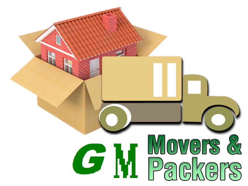 GM Movers and Packers 0501416905 Malik.;&#039;