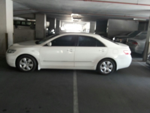 camry 2008.jpg