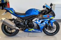 2017 Suzuki GSX-R1000 whatsapp (+971543681884)