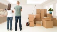 movers and packers in dubai 0507675723
