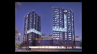 للبيع شقق فندقية في دبي ستوديو منطقة برج خليفة