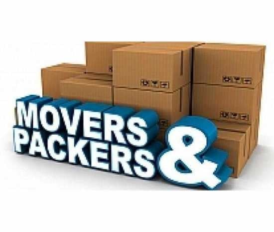 Moving Services in dubai call 050-8853386}best &amp; cheap movers
