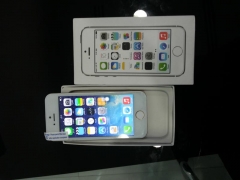 ايفون5S