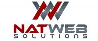 Natweb Solutions - The Best Solutions To Grow Your Business 