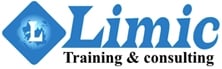 شركة ليميك للتدريب والأستشارات الأدارية وتنظيم المؤتمرات 